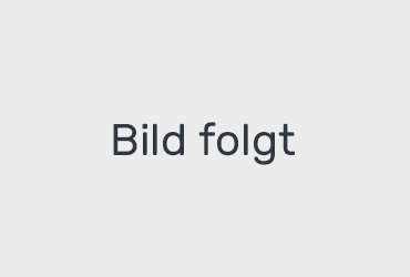 bild_folgt