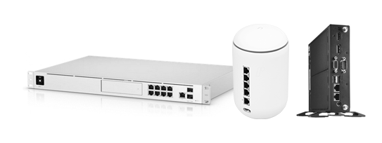 firewall_hardware